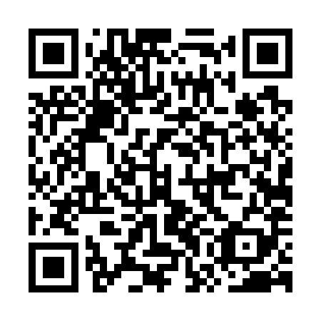 QR code for OWD 789
