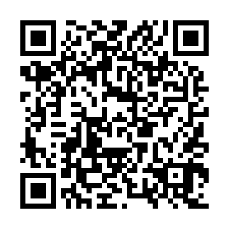 QR code for OWD 940