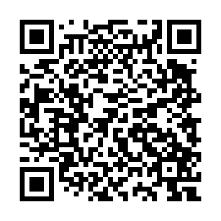 QR code for plate OWD 407