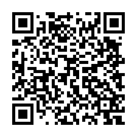QR code for OWD422