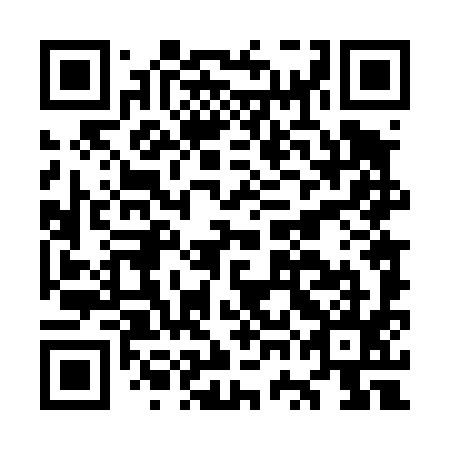 QR code for OWD495