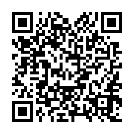 QR code for OWD752