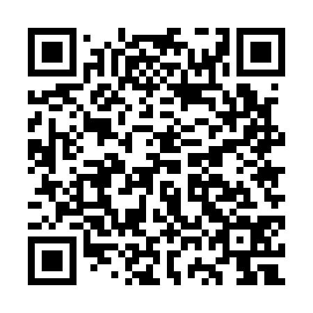 QR code for OWE 134