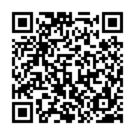 QR code for OWE 236