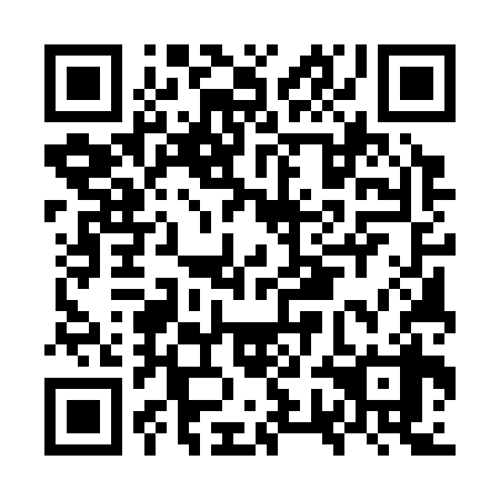 QR code for OWE 338