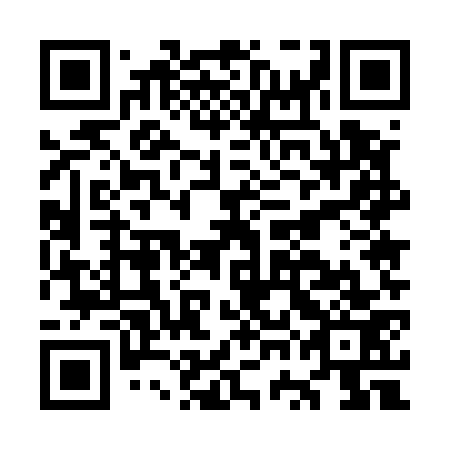 QR code for OWE 573