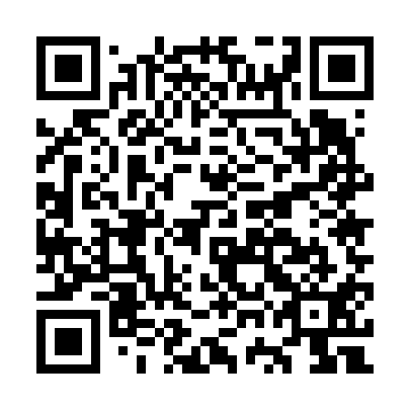 QR code for OWE 611