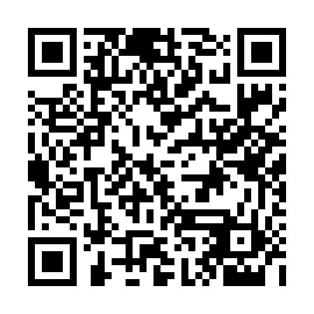 QR code for OWE 652