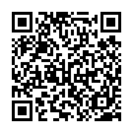 QR code for OWE 697