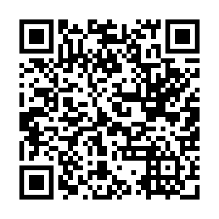 QR code for OWE 724
