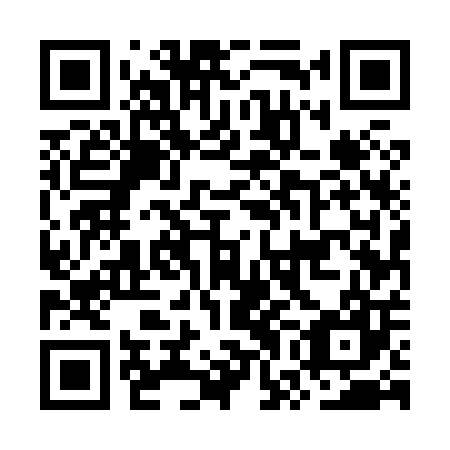 QR code for OWE 807