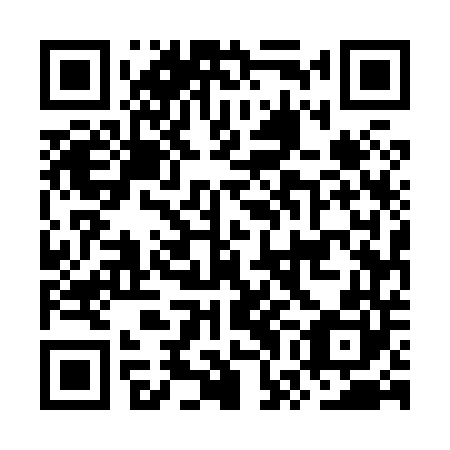 QR code for OWE 840