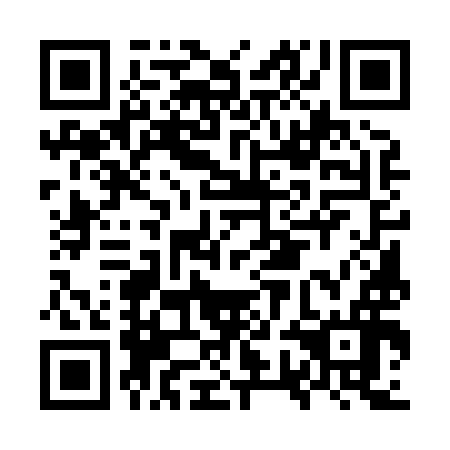 QR code for OWE 896