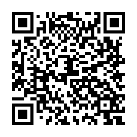QR code for OWE 926