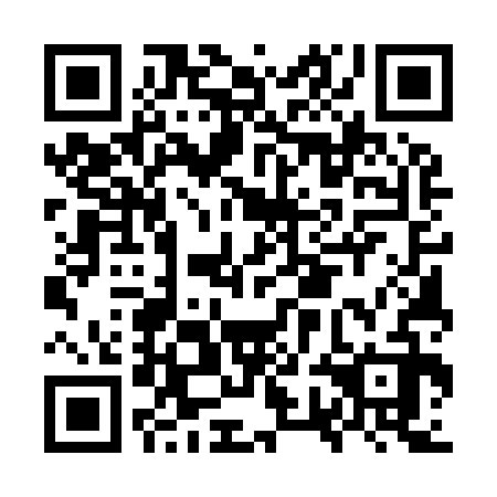 QR code for OWE 932
