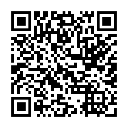 QR code for OWE 990