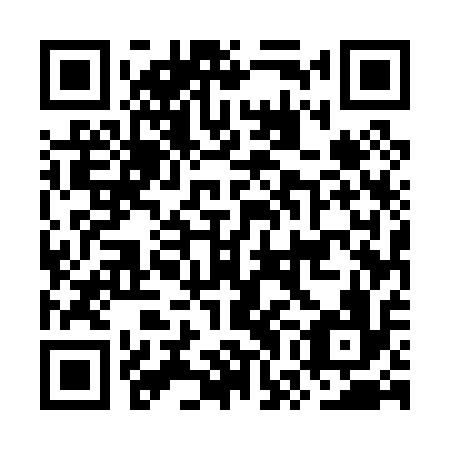 QR code for plate OWE 016