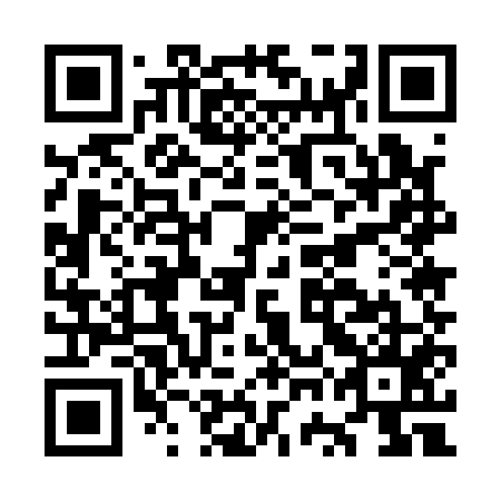 QR code for OWE155