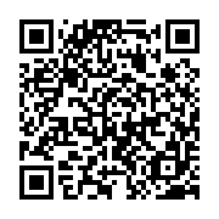 QR code for OWE192