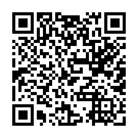QR code for OWE390