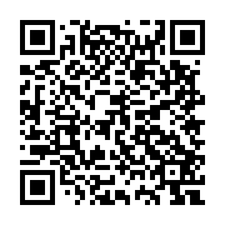 QR code for OWE503