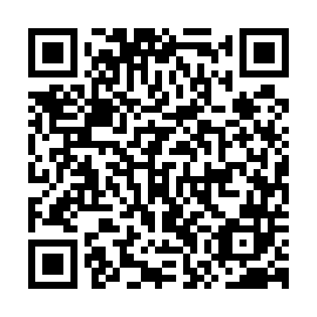 QR code for plate OWE 542
