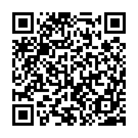 QR code for OWE552