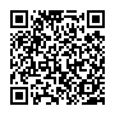 QR code for OWE600