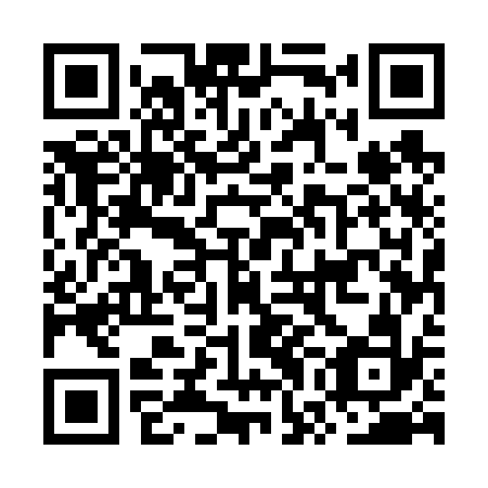 QR code for OWE632