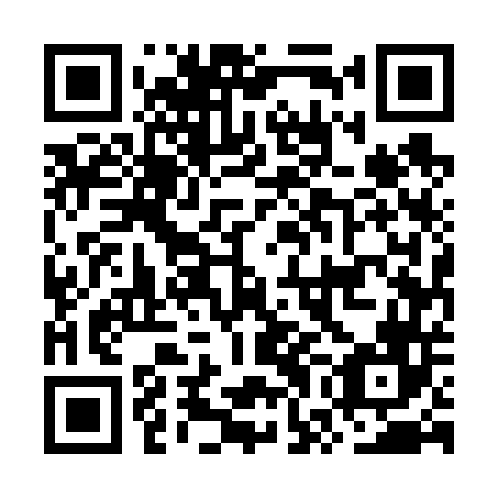 QR code for OWE646