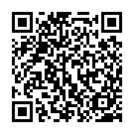 QR code for OWE740