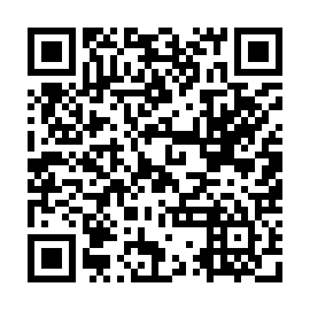 QR code for OWE925