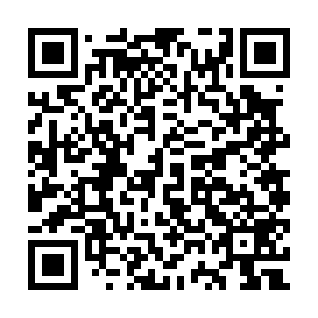 QR code for OWF 059