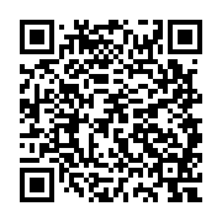QR code for OWF 184