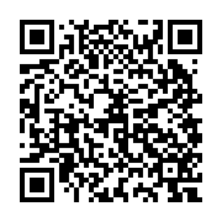 QR code for OWF 256