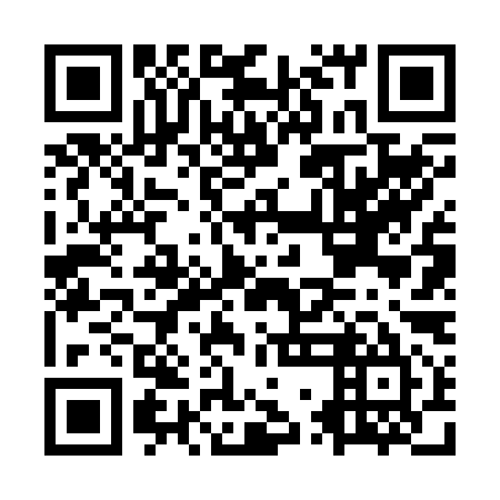 QR code for OWF 295