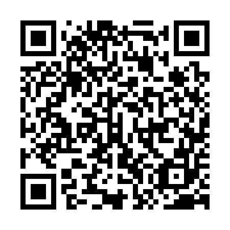 QR code for OWF 352