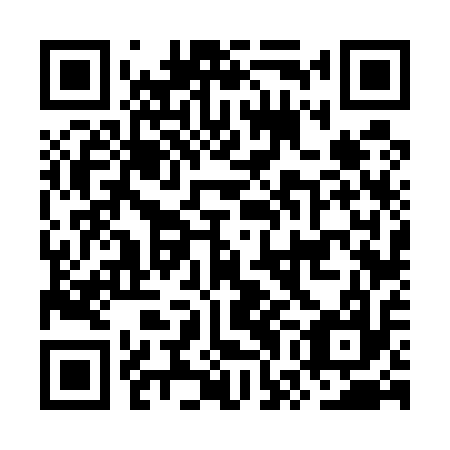 QR code for OWF 517
