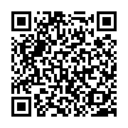 QR code for OWF 529