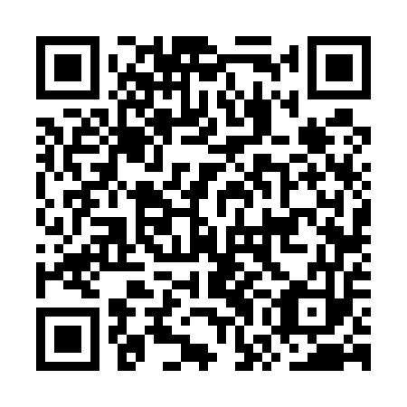 QR code for OWF 553