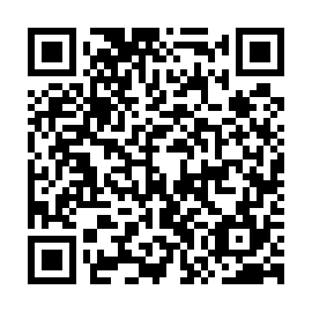 QR code for OWF 574