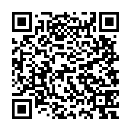 QR code for OWF 578