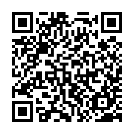 QR code for OWF 584