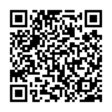 QR code for OWF 631