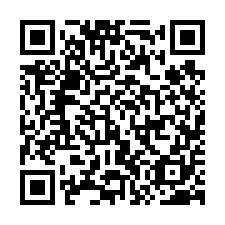 QR code for OWF 650