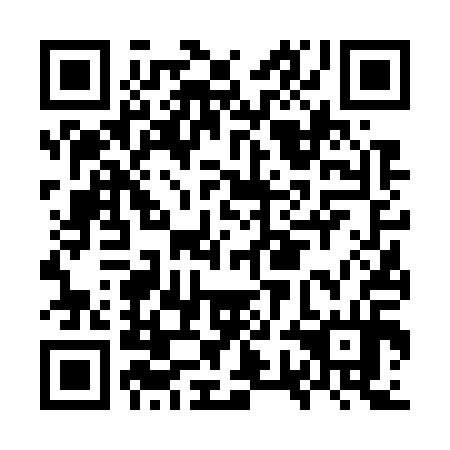 QR code for OWF 714