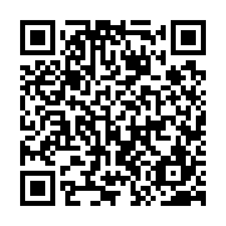 QR code for OWF 726