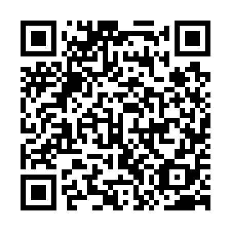 QR code for OWF 758