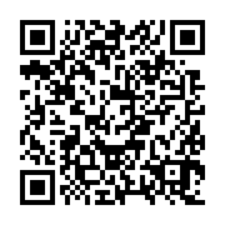 QR code for OWF 782