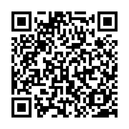 QR code for OWF 825